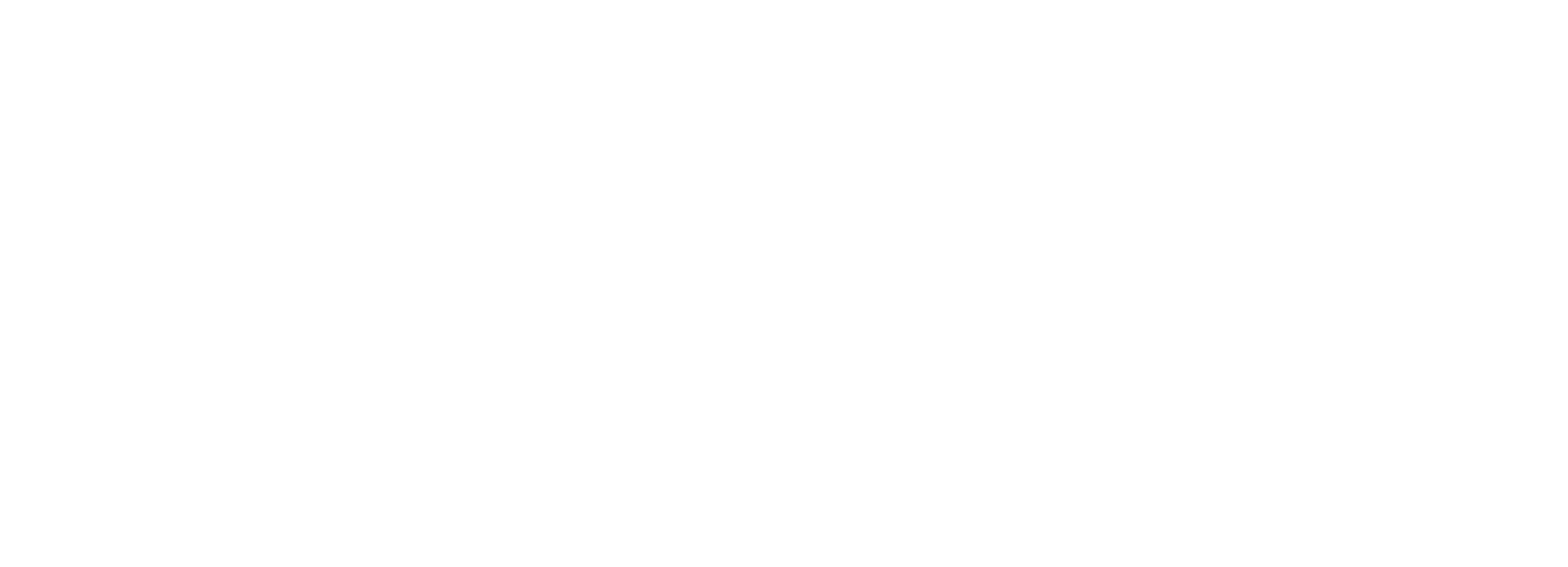 GME Grupo Médico Escobar