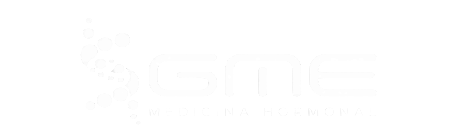 GME Medicina Hormonal